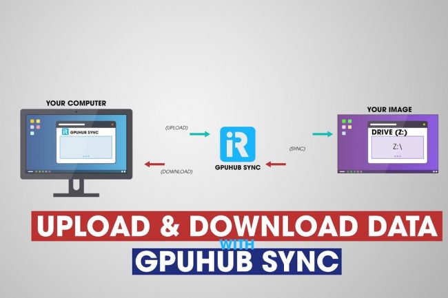 Maya Redshift Render Farm Maya Cloud Rendering Irender Maya Redshift Render Farm Maya Cloud Rendering Irender