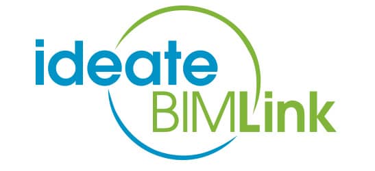 Top Essential Plugins And Add-ons for Revit 4