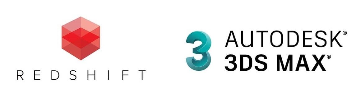 Powerful, High-speed cloud render farm for 3dsmax with Redshift render 3