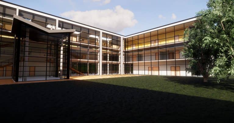 Top Essential Plugins And Add-ons for Revit - 2