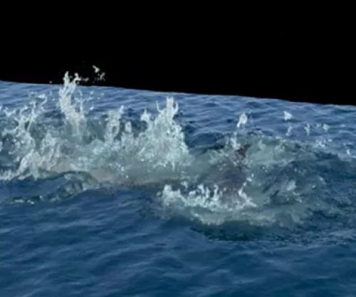 bifrost vs realflow bifrost vs realflow