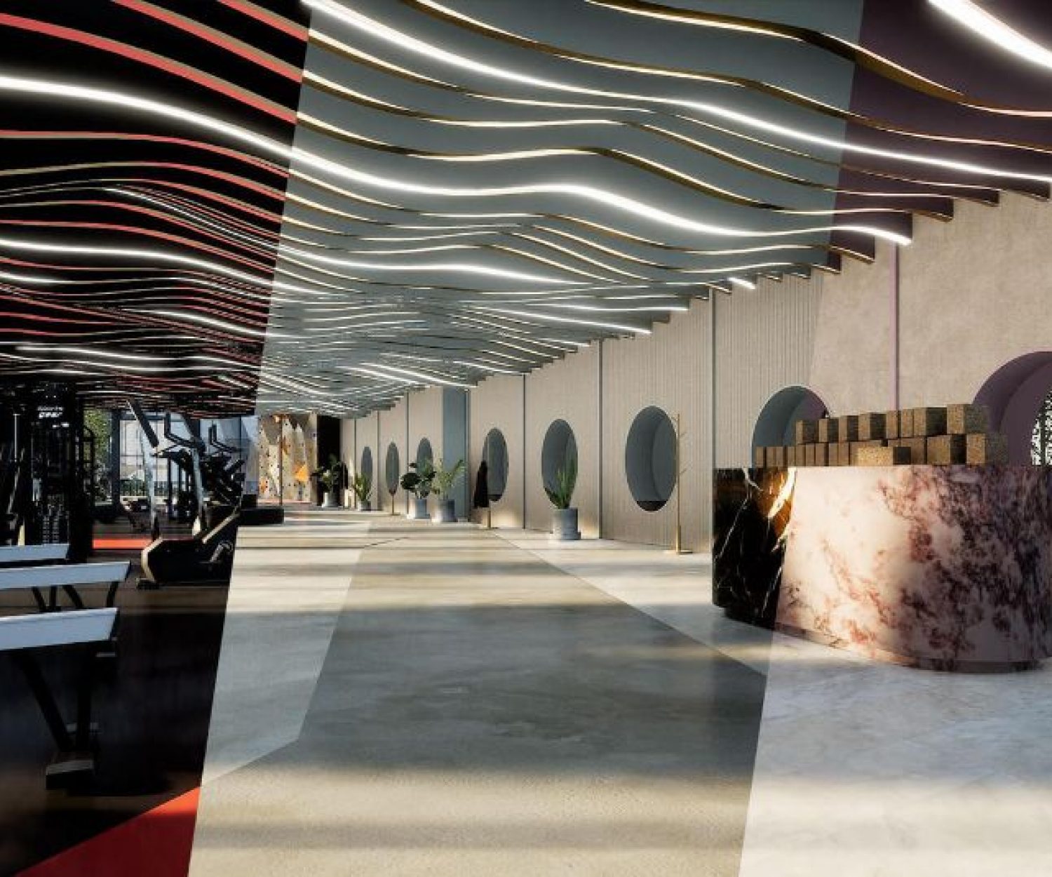 Source: archdaily.com