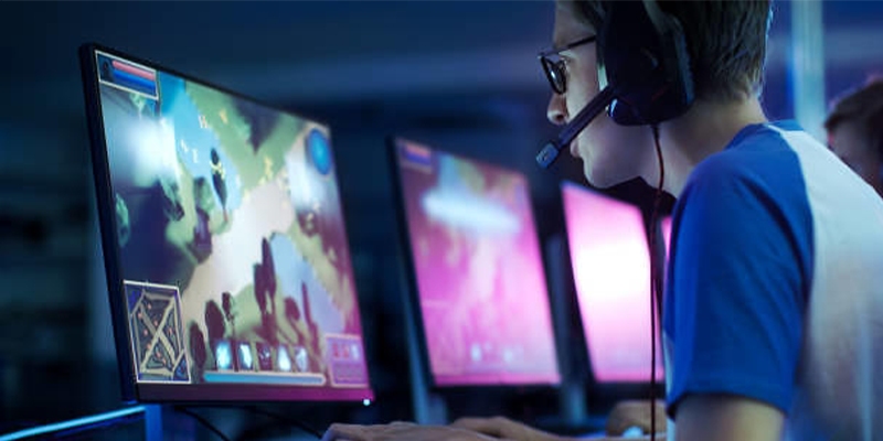 Houdini vs Cinema 4D, which is Better? 4