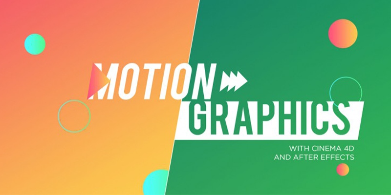 Motion Graphics Best Practices. Source: Сadabra Studio.