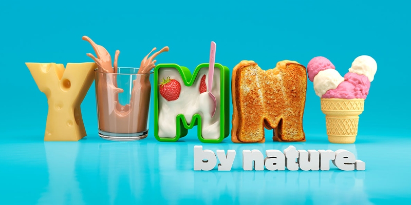 Houdini vs Cinema 4D, which is Better? 5