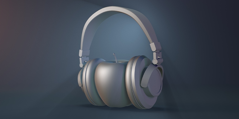 Lighting and Rendering. Source:gno.empower-xl.com