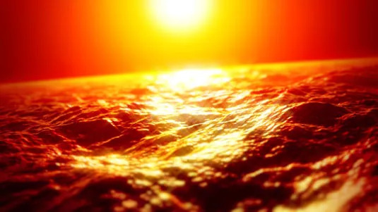 Source: creativebloq.com