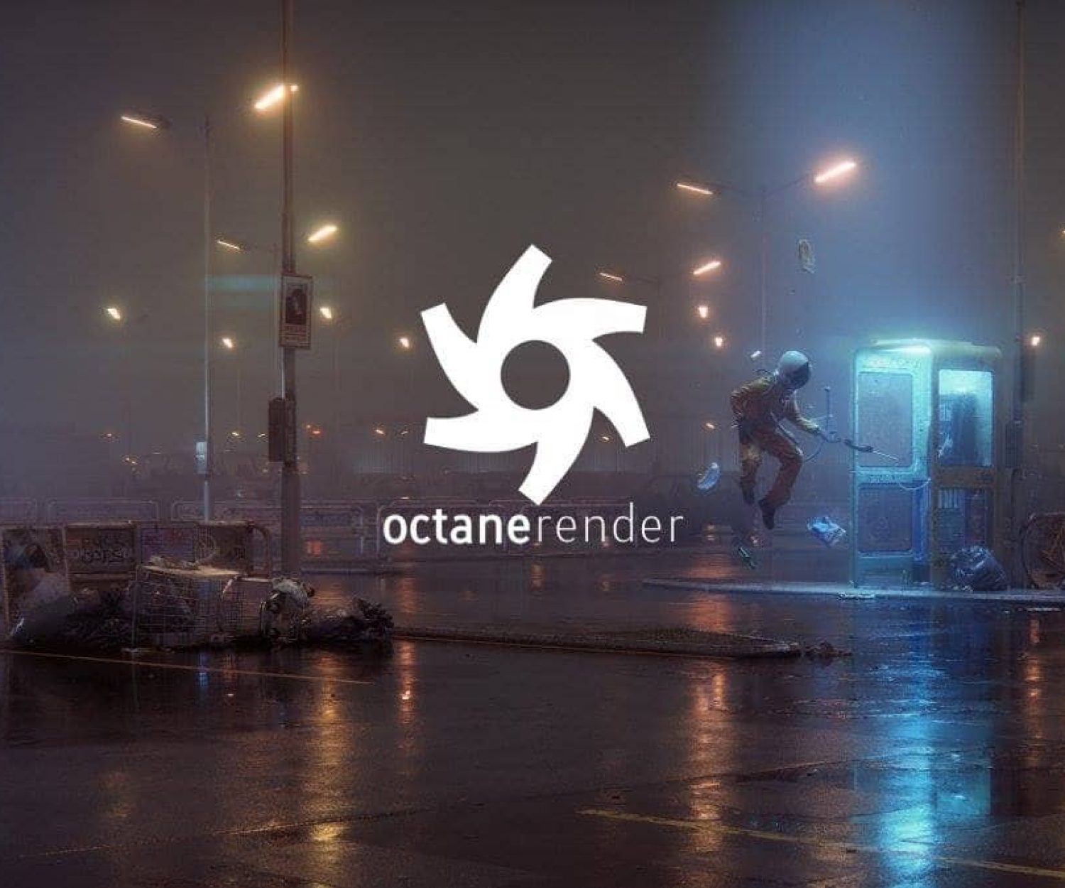 Octane render. Октан рендер. Octane render графический иллюстратор. Octane render White logo. Octane render sign.