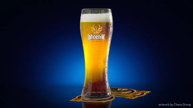 Some best tools to simulate fluids in 3D 2