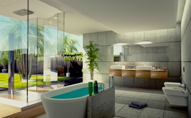 What are the best Renderers for Blender in 2021 4