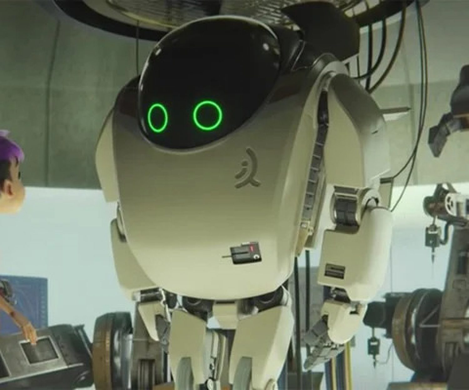 renderman renderfarm renderman renderfarm