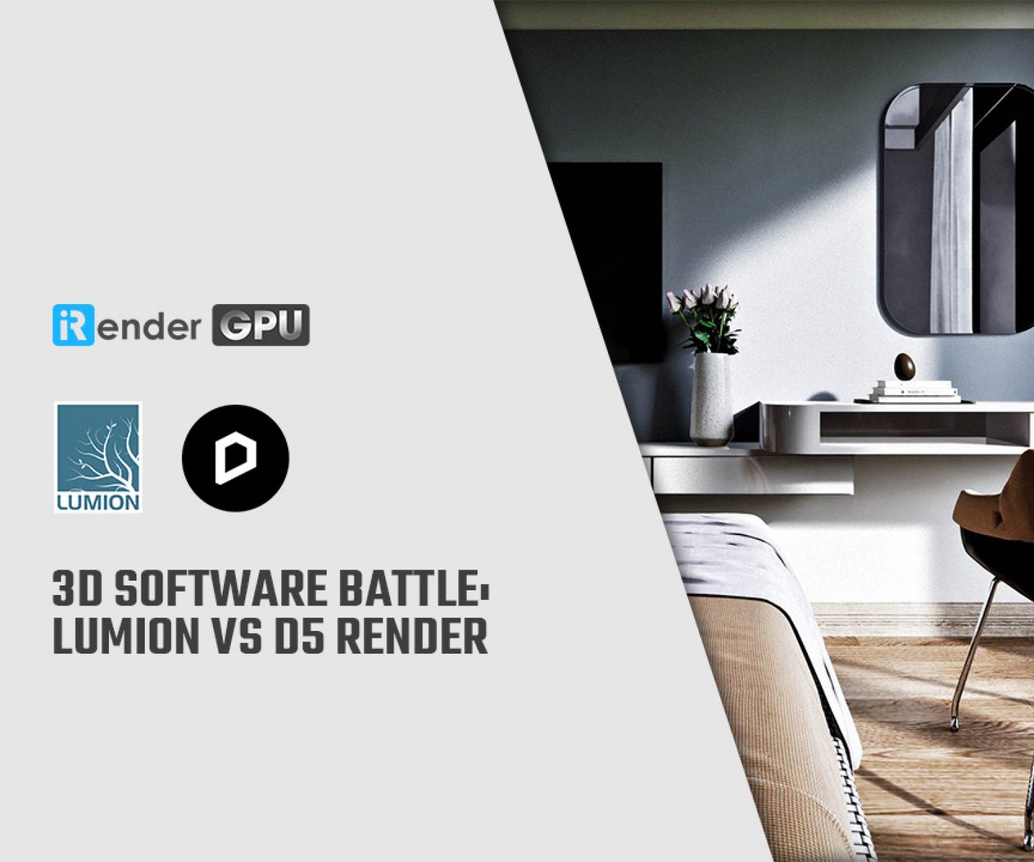 D5 Cloud Rendering Archives Irender Cloud Rendering Service D5 Cloud Rendering Archives Irender Cloud Rendering Service