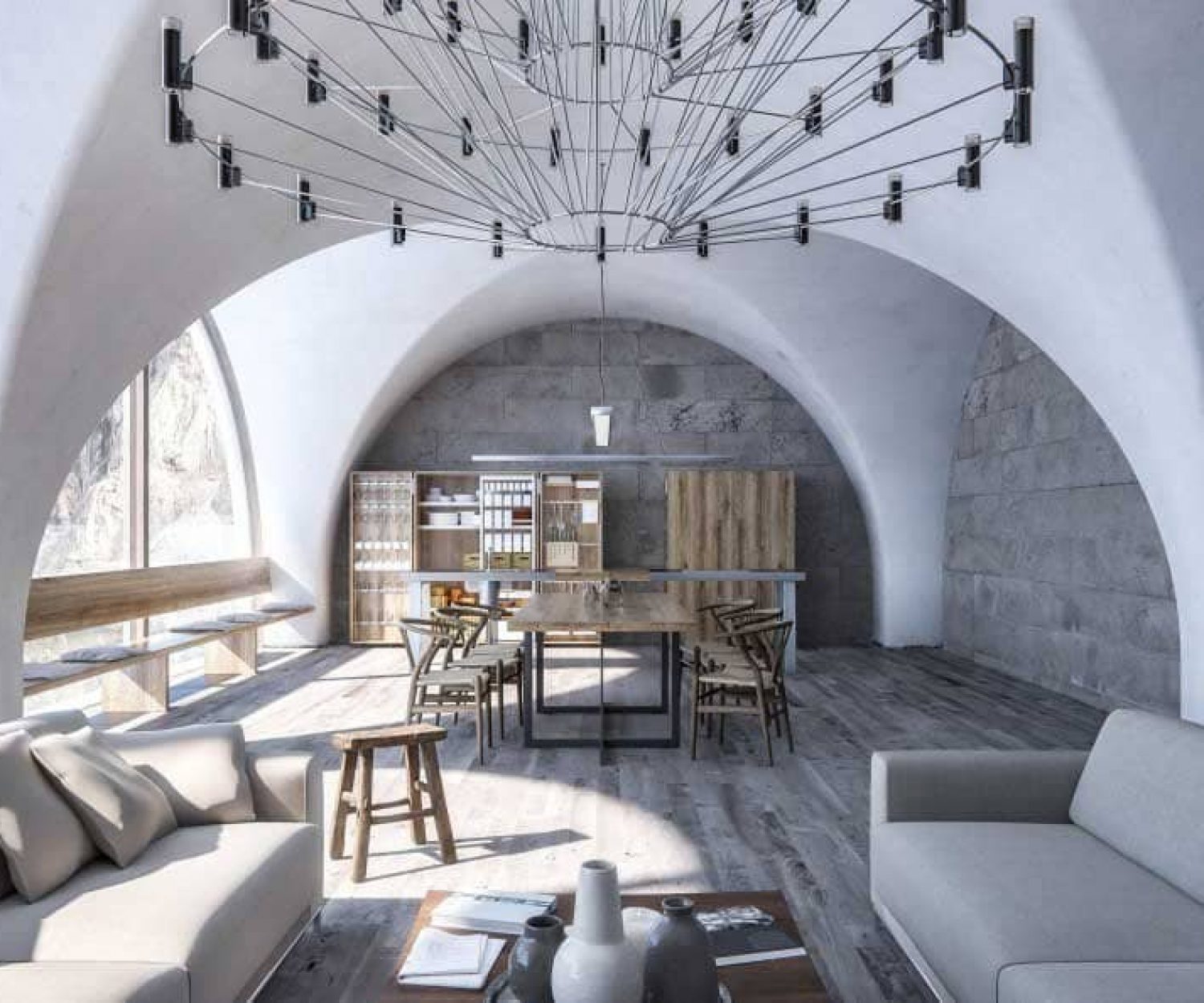 Image Source: easyrender.com