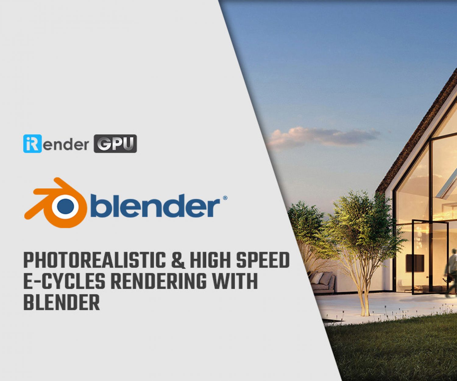 Cycles Render Farm Archives Irender Cloud Rendering Service Cycles Render Farm Archives Irender Cloud Rendering Service