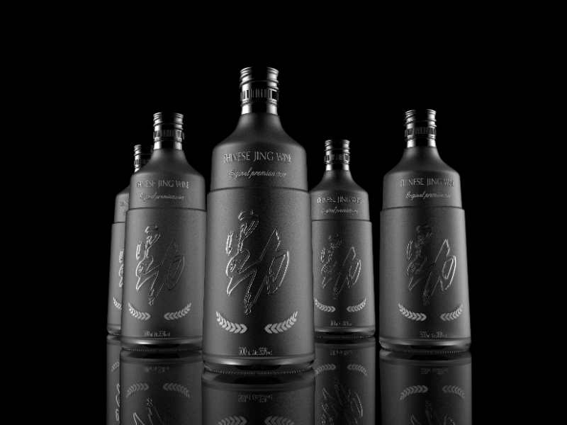 How to work with Ground Planes in Keyshot 2