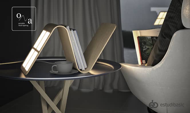 Maxwell Render Tips to Reduce Render Times 2