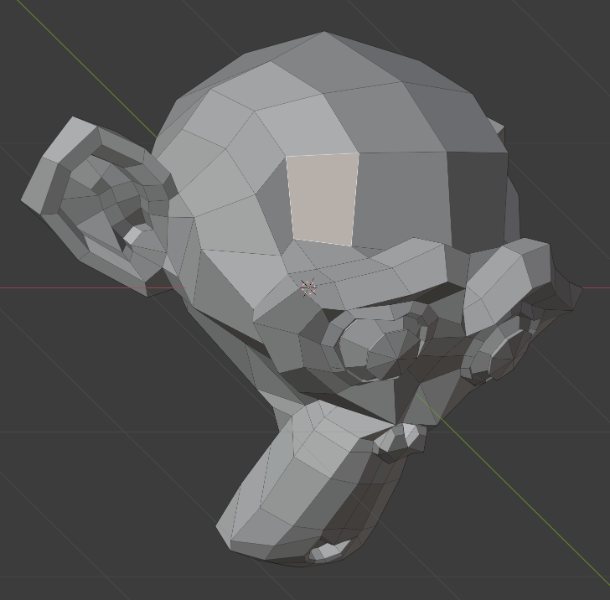 Image Source: cgcookie.com