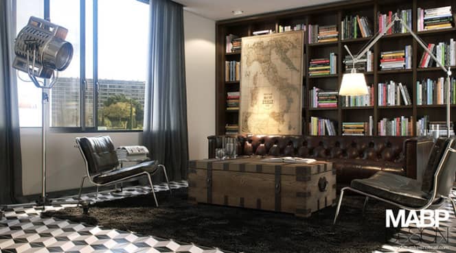 Image Source: novedge.com
