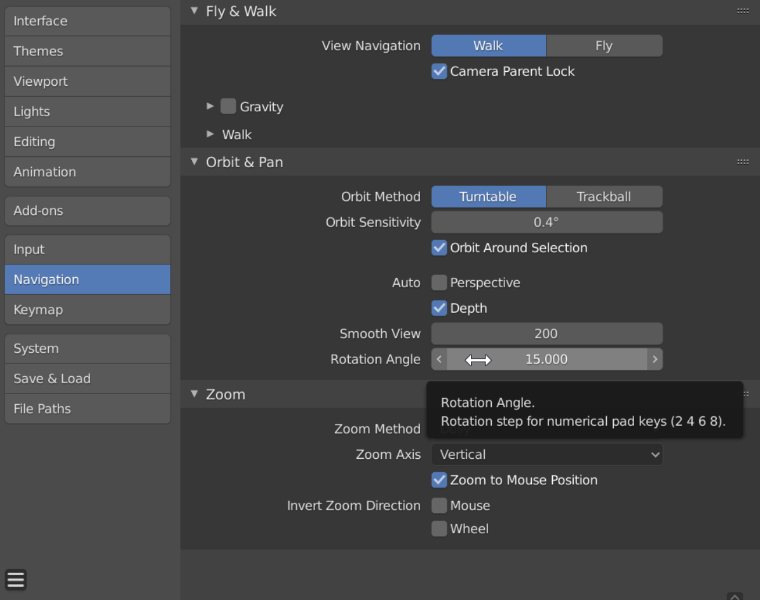 Image Source: cgcookie.com