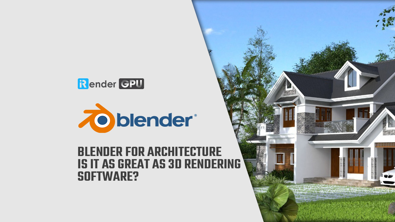Interior Models VOL 01  Kpack  Asset Browser  Blender Market