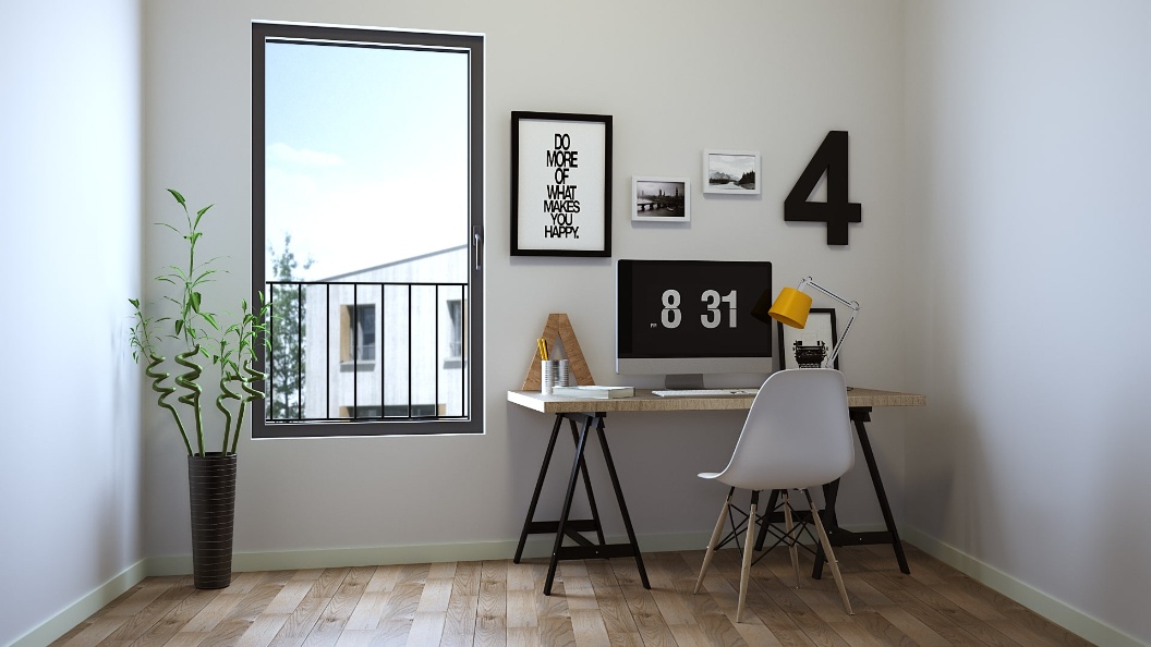 How to use Network Rendering with Maxwell Render 1