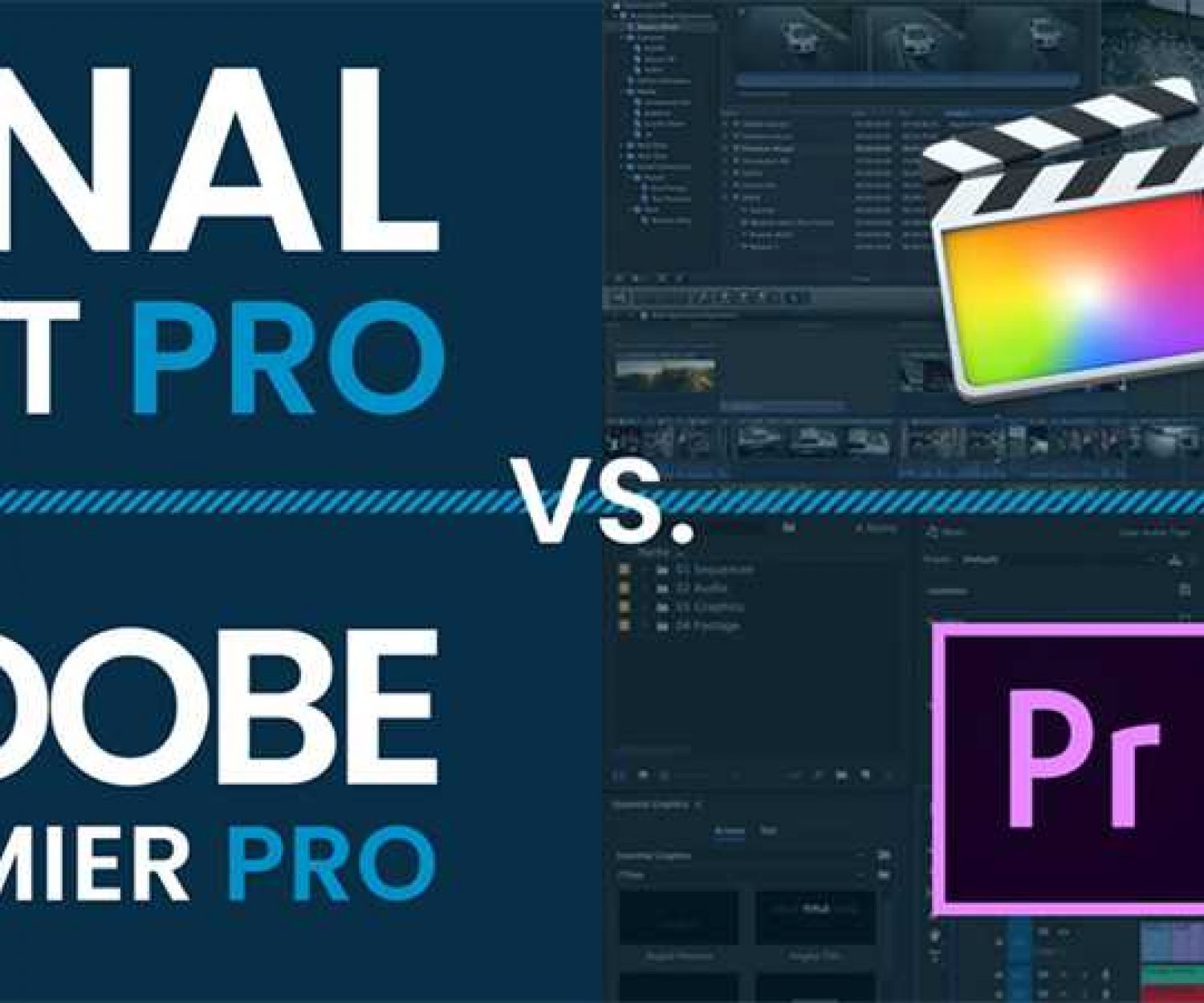 Video rendering and playback adobe premiere не активна