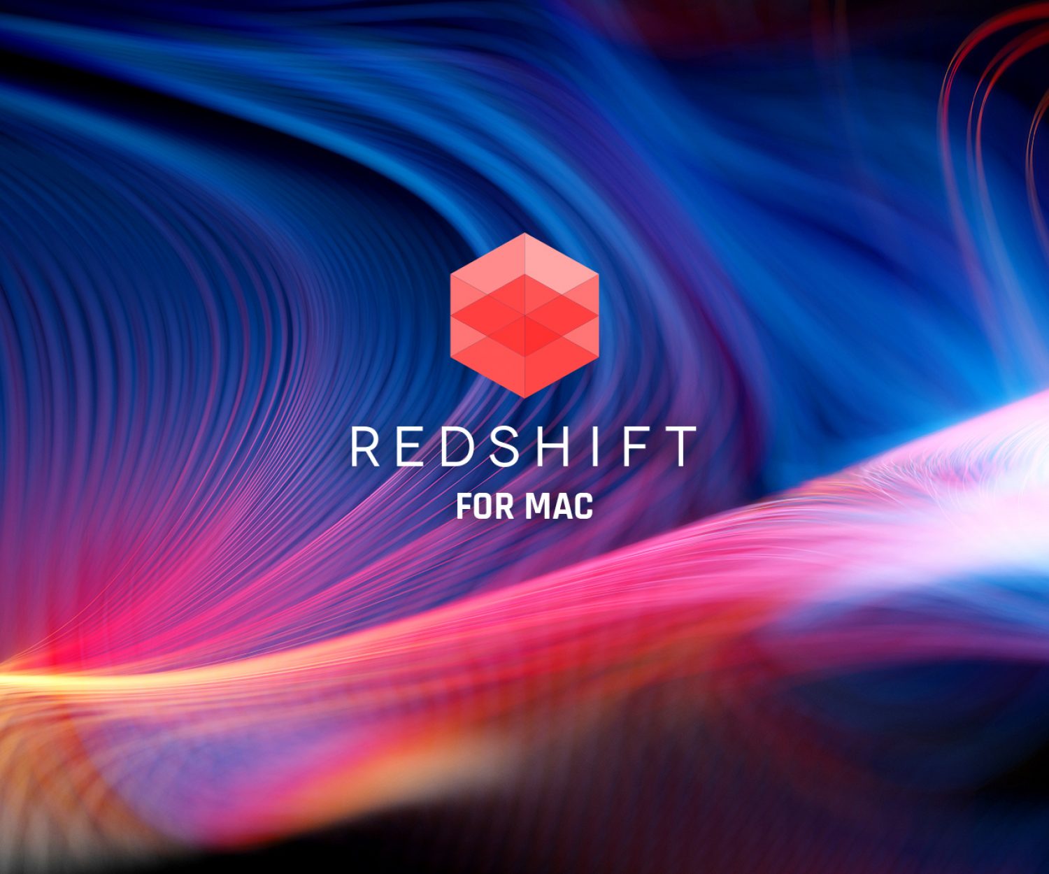 Redshift Render instal the last version for ipod