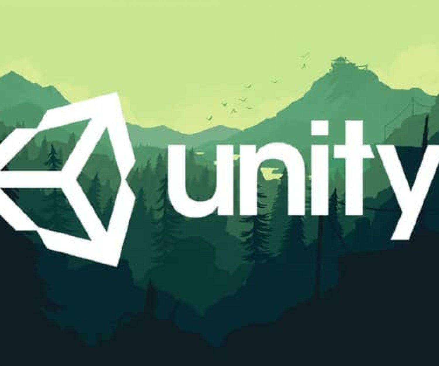 Unity движок steam фото 12