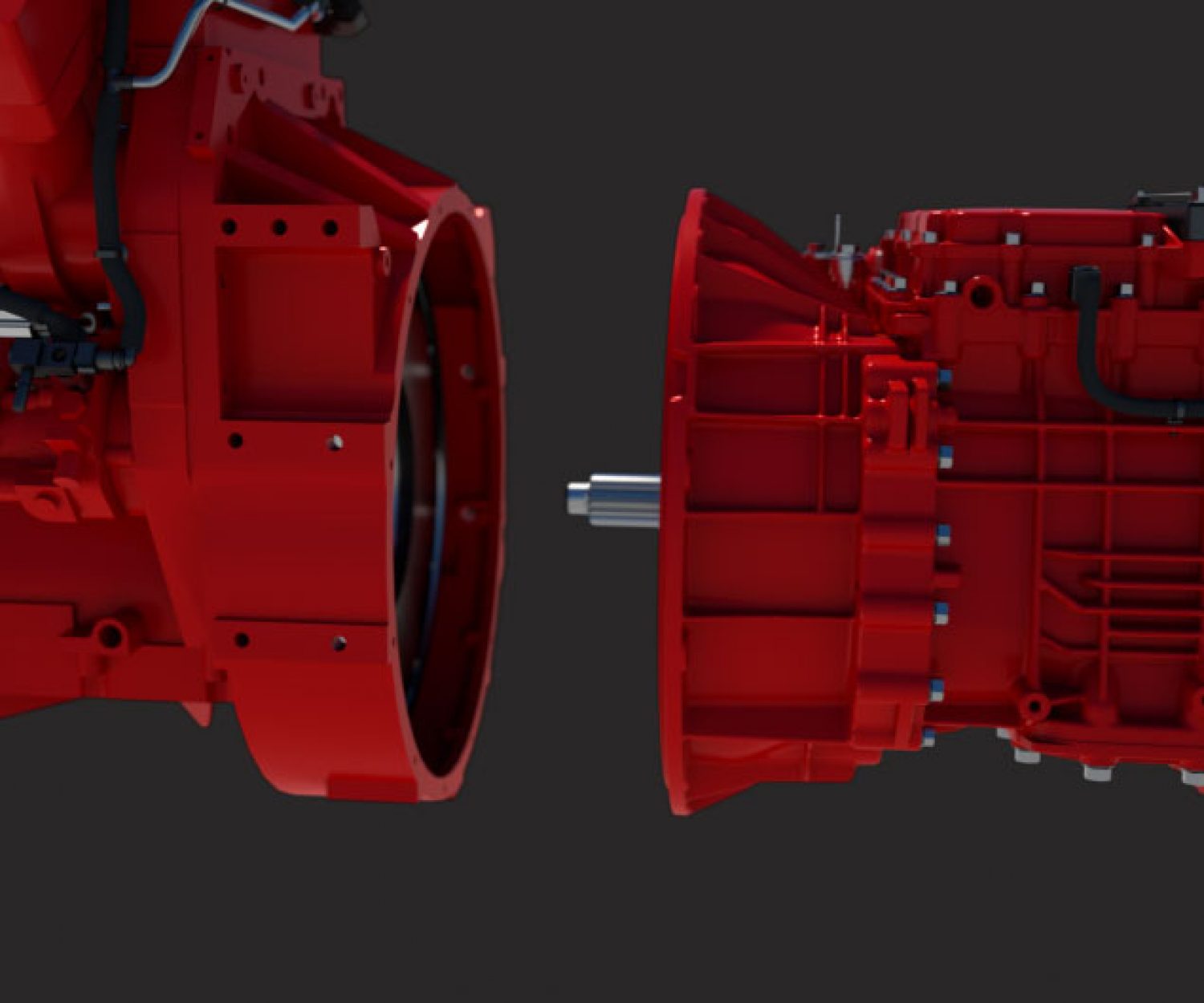 Source: blog.lightwave3d.com