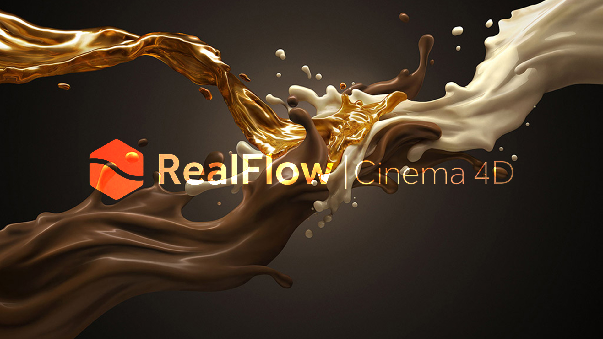 realflow cinema 4d mac r19