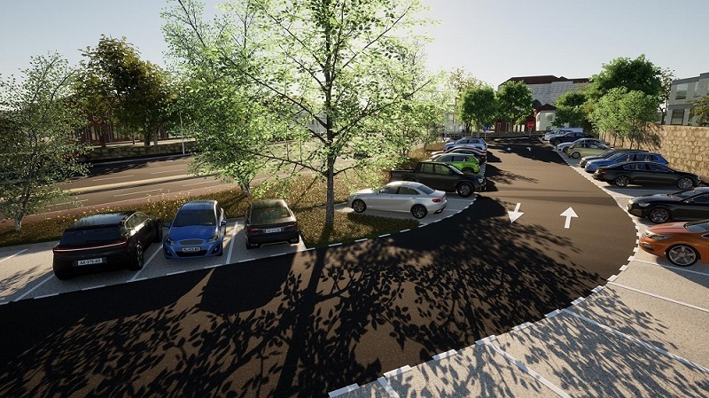 The Best 3D GPU-accelerated Software 2021 2