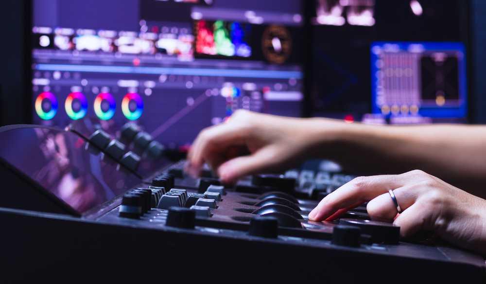 Comparing the Performances of Premiere Pro vs Final Cut Pro X