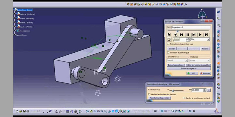cati software download solidworks