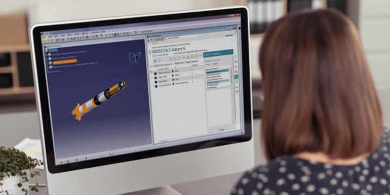 Catia and SolidWorks: Which One is Better? 1