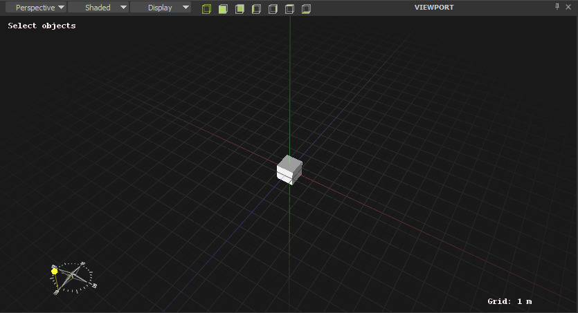 5 tips to render faster with Maxwell Render | Maxwell Cloud Rendering