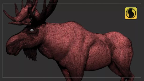 Tips to Enhance your ZBrush workflow 3