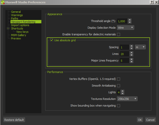 Source: maxwellrender.com