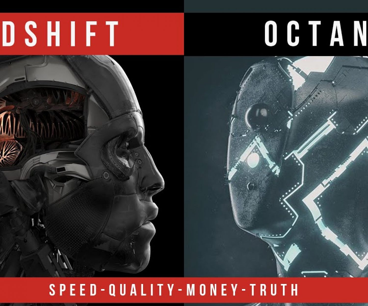 octane render farm octane render farm