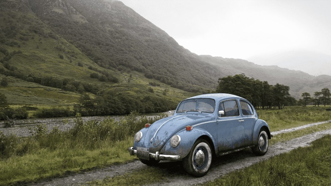 By Crayssac Lionel. Source: Maxwell Gallery