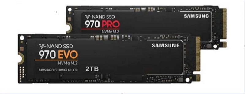 High-Speed and Powerful Cloud Rendering for Cinema4D & X-Particles 7