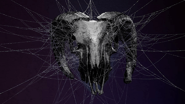 Ricochet Plugin: Unleash The Power Of Splines In Cinema4D