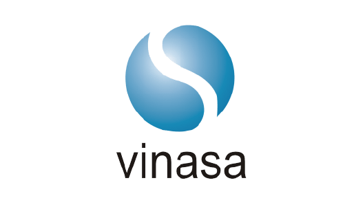 iRender Attains Top Position at Vietnam’s Top 10 ICT Companies 2021 2