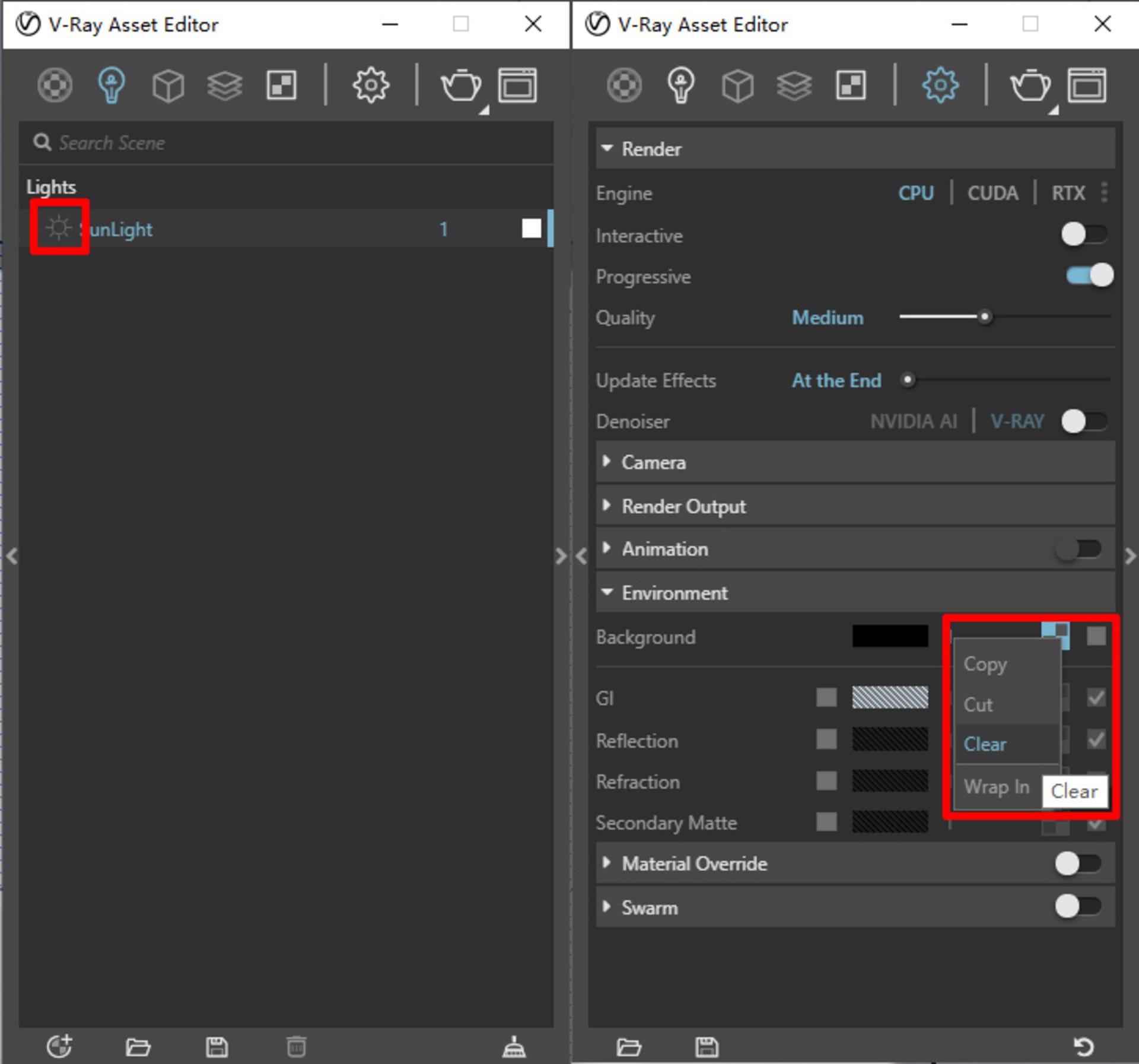 (Image source: chaosgroup.com)