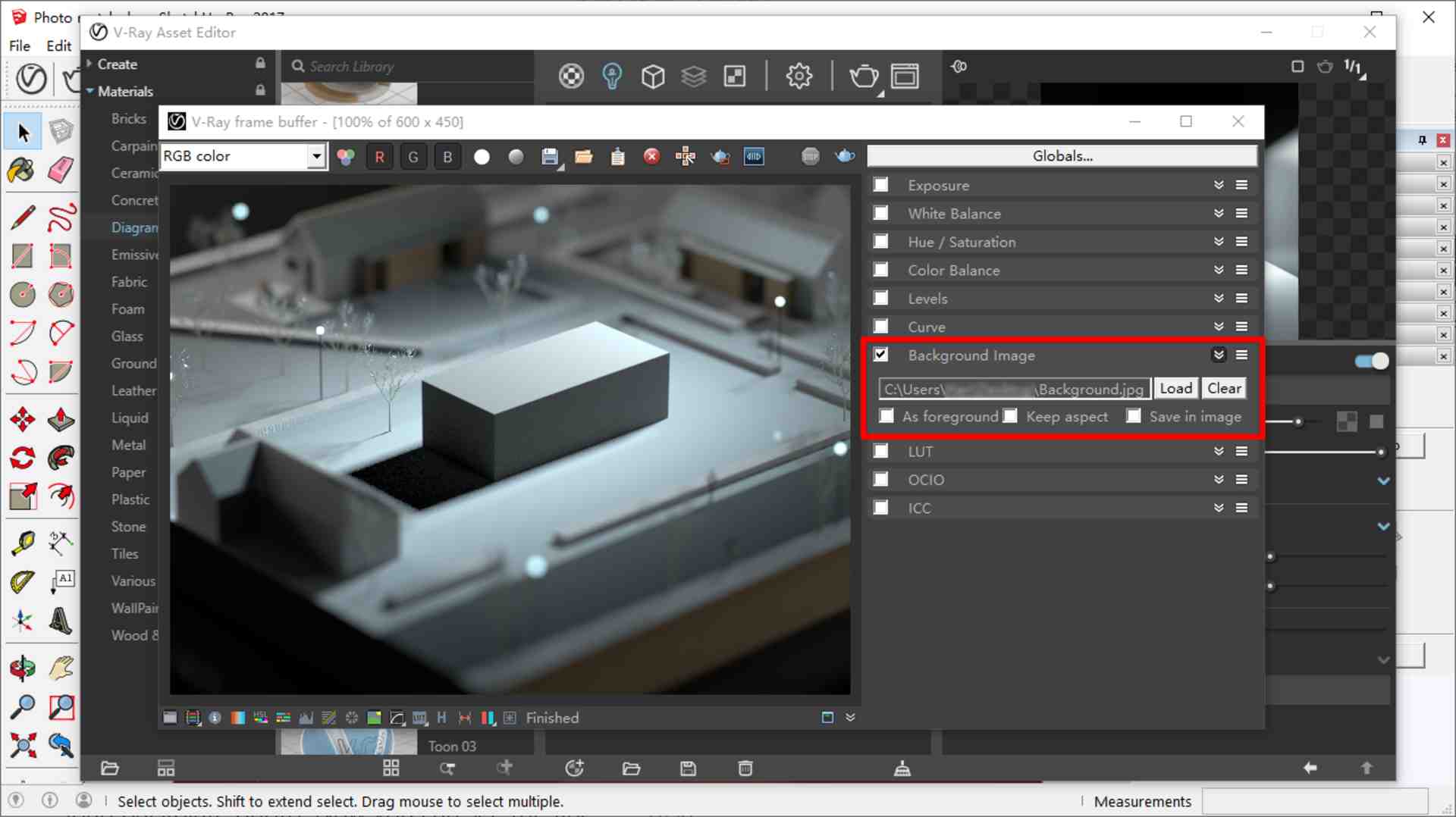 (Image source: chaosgroup.com)