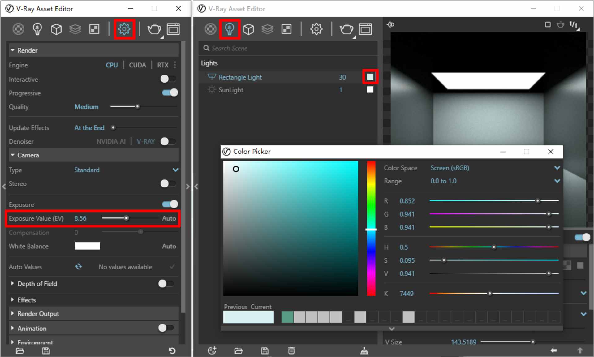 (Image source: chaosgroup.com)