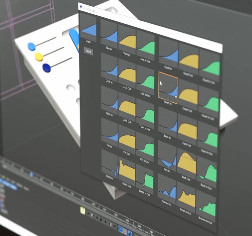 signal cinema 4d free download