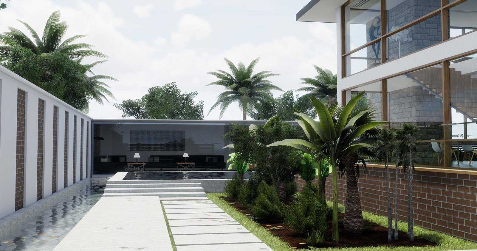 revit materials not appearing in twinmotion 2019 revit materials not appearing in twinmotion 2019