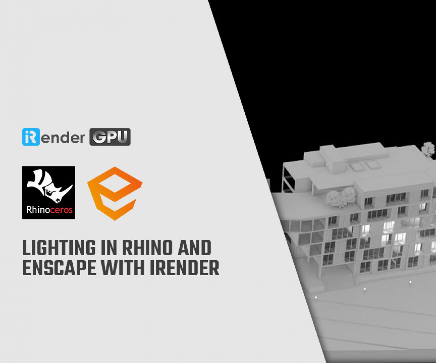 Rhinoceros Cloud Rendering Archives Irender Cloud Rendering Service Rhinoceros Cloud Rendering Archives Irender Cloud Rendering Service