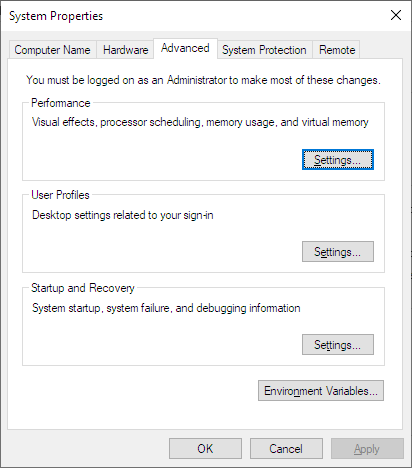 Lumion went out of memory: Use Virtual Memory or iRender?