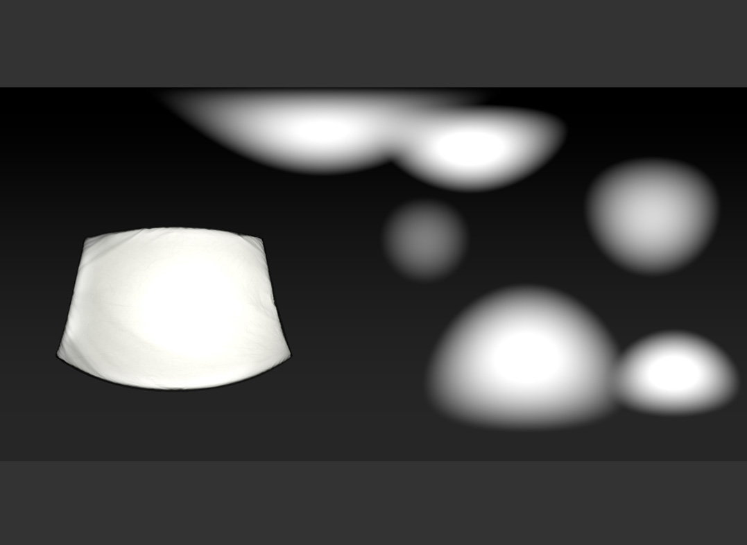 dont render hdri cinema 4d